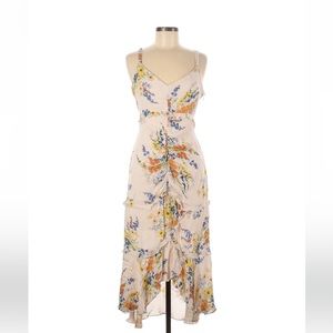 Parker Melody Dress